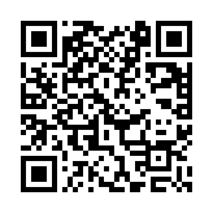 QR for GM-42043B-HF