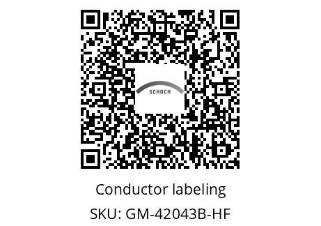 QR