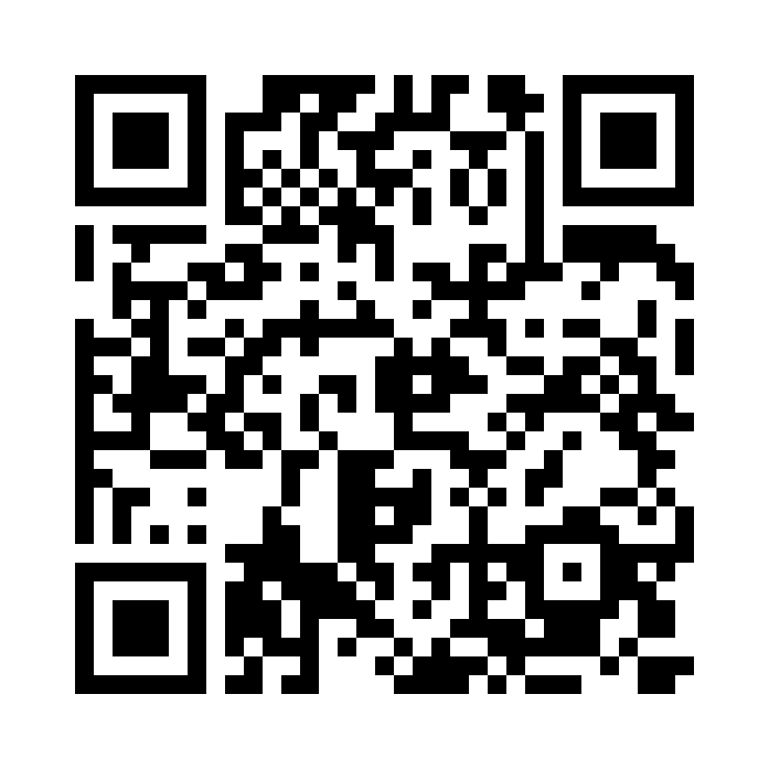 QR for GM-42051B