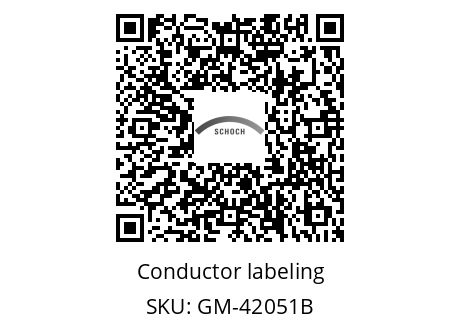 QR