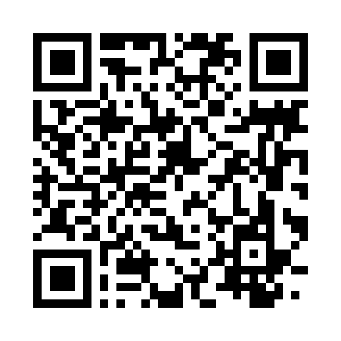 QR for GM-42096B
