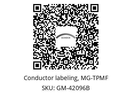 QR