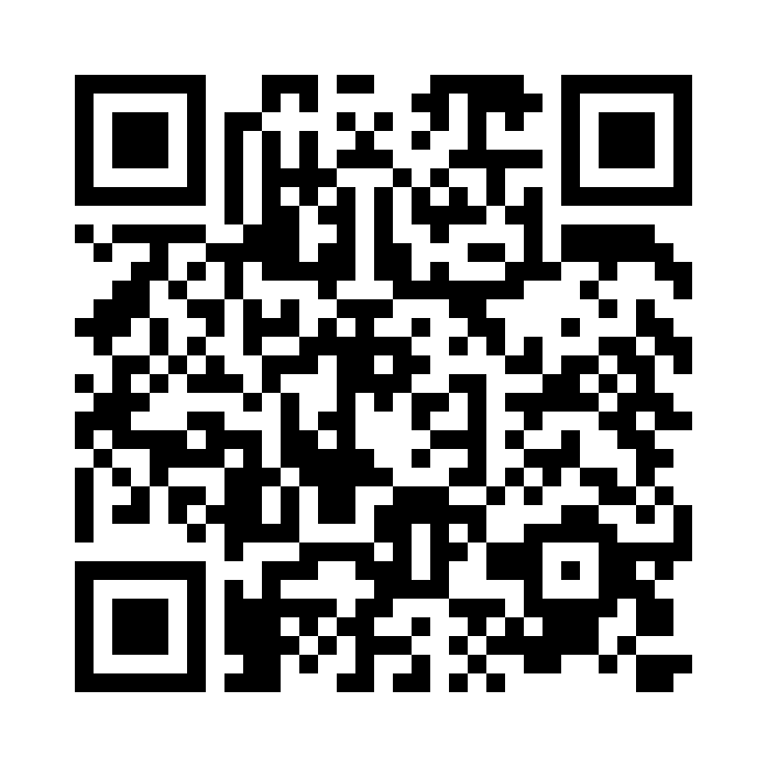 QR for GM-42097B-HF