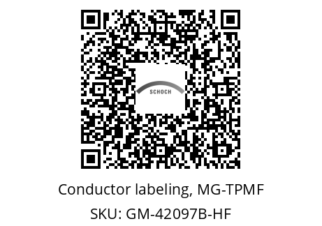 QR