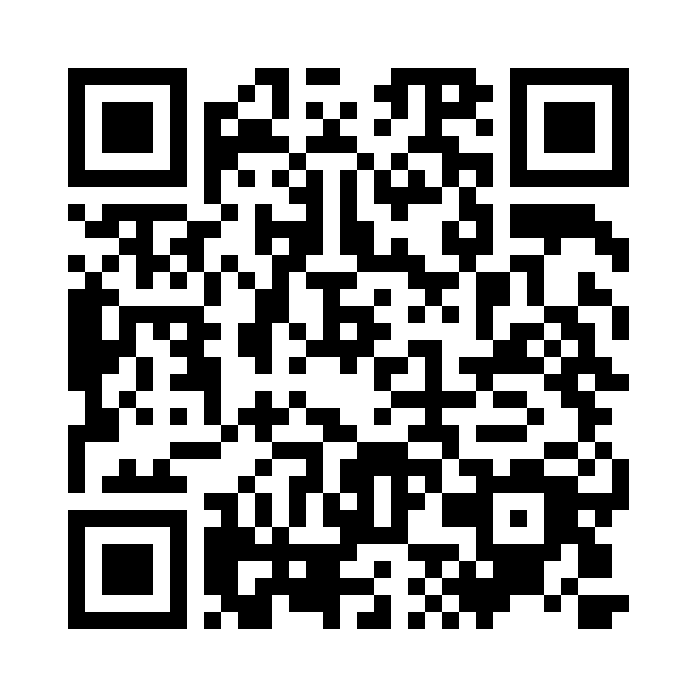 QR for GM-43040