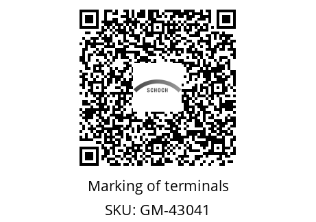 QR