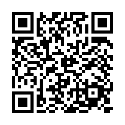 QR for GM-43093-HF