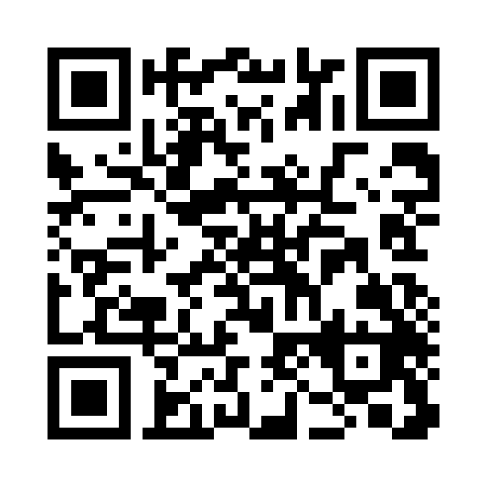 QR for GM-44162-HF