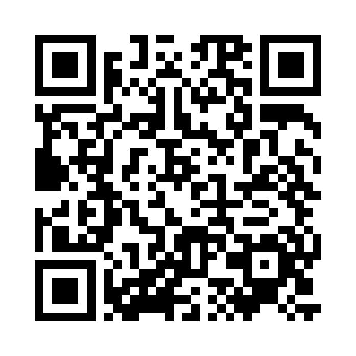 QR for GM-44340