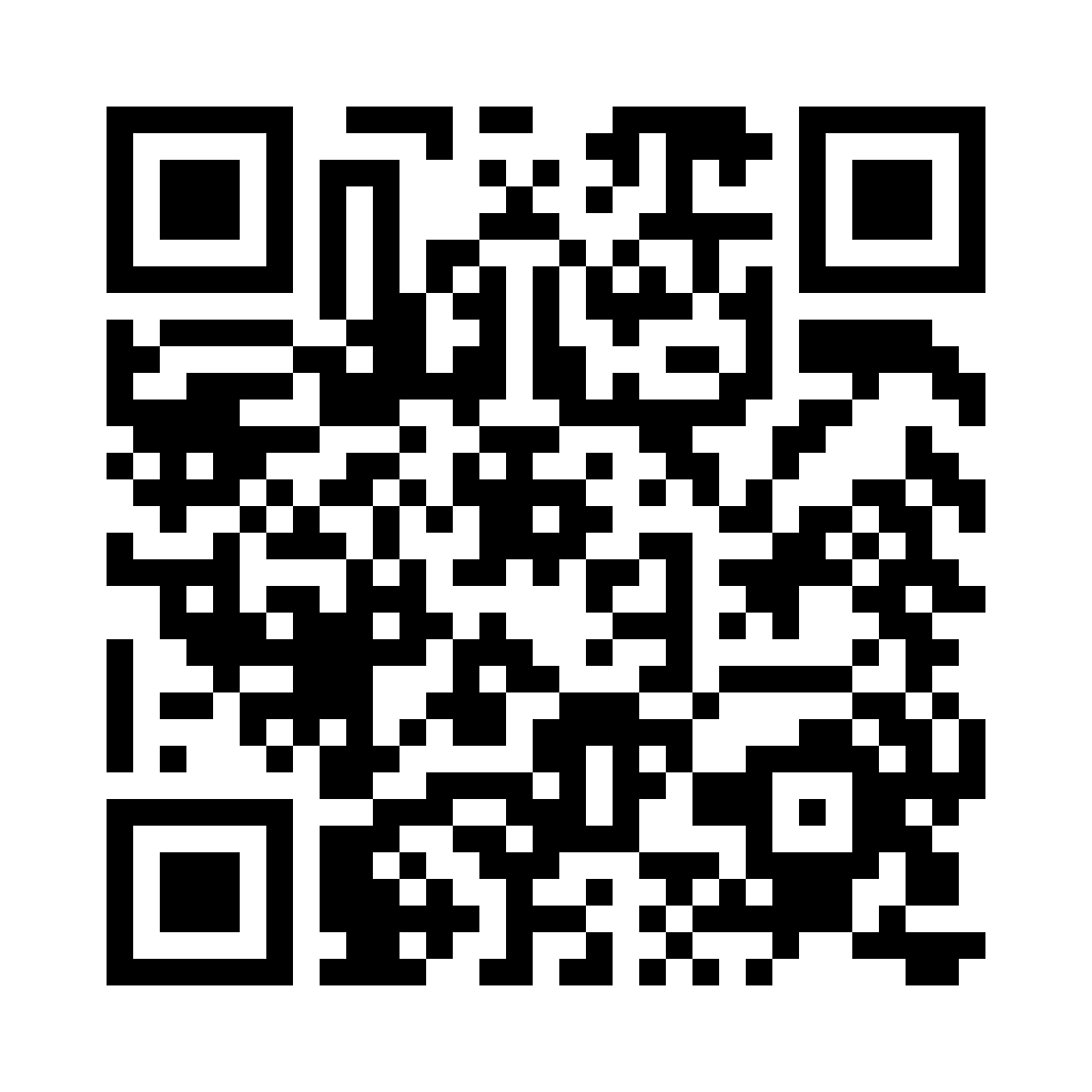 QR for GM-44435-SBS