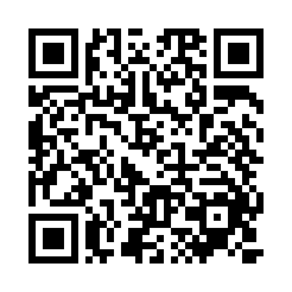 QR for GM-45089