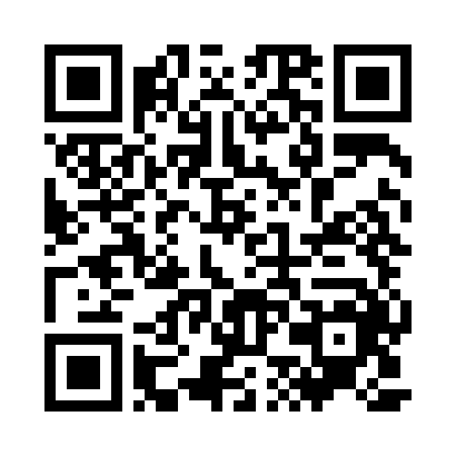 QR for GM-45195