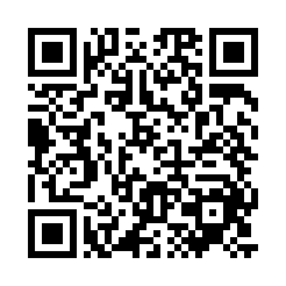 QR for GM-45390