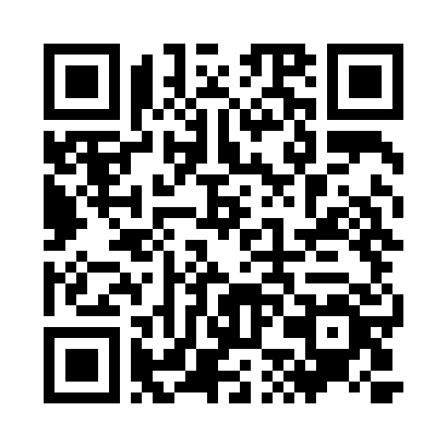 QR for GM-46011