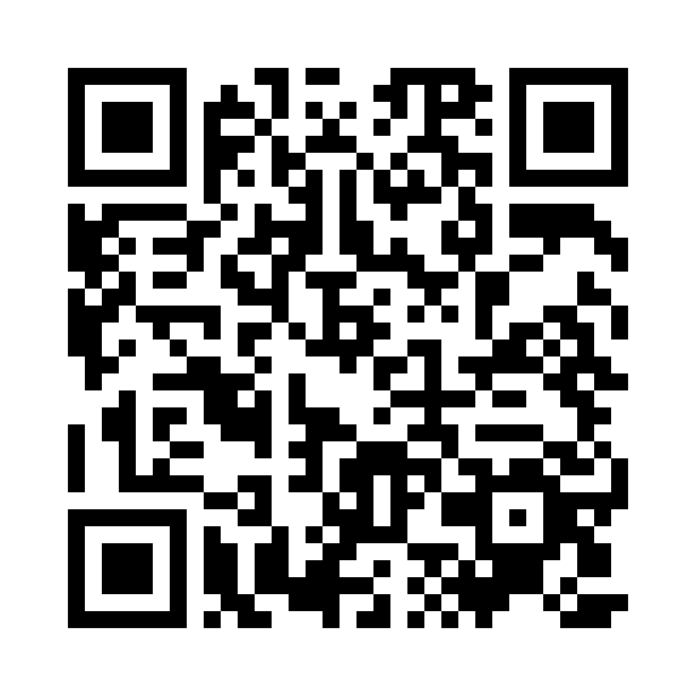 QR for GM-46115