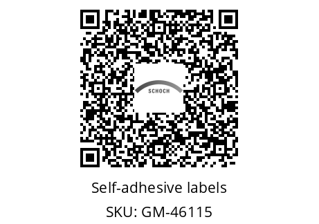 QR