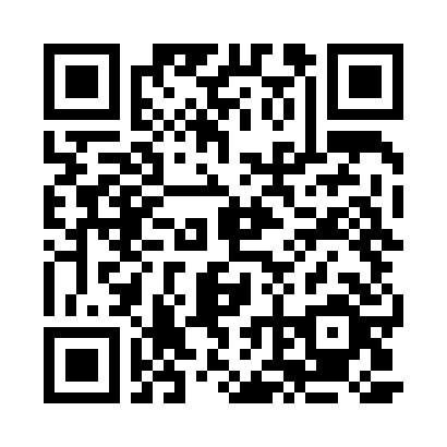 QR for GM-46196N
