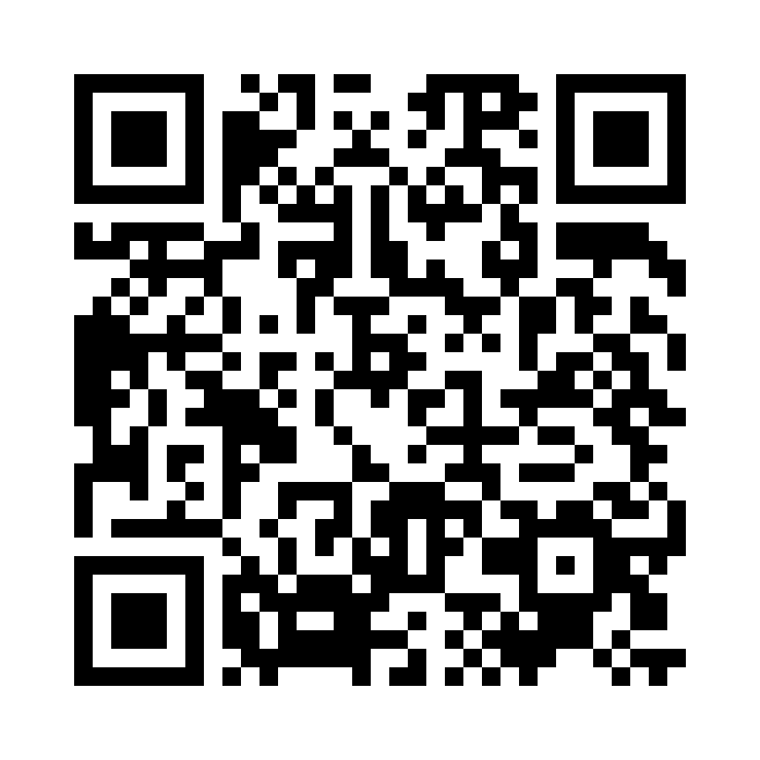 QR for GM-46342