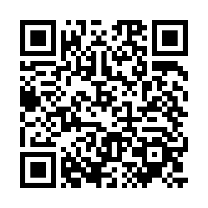 QR for GM-46392