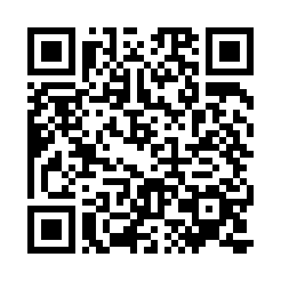 QR for GM-46442