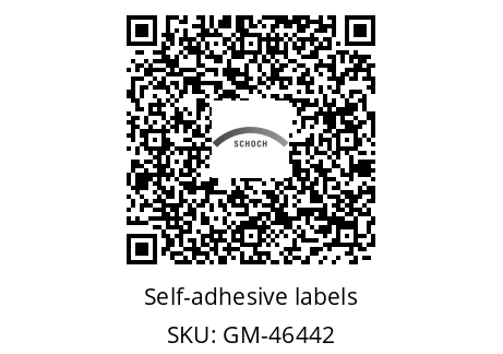 QR