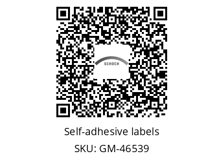 QR