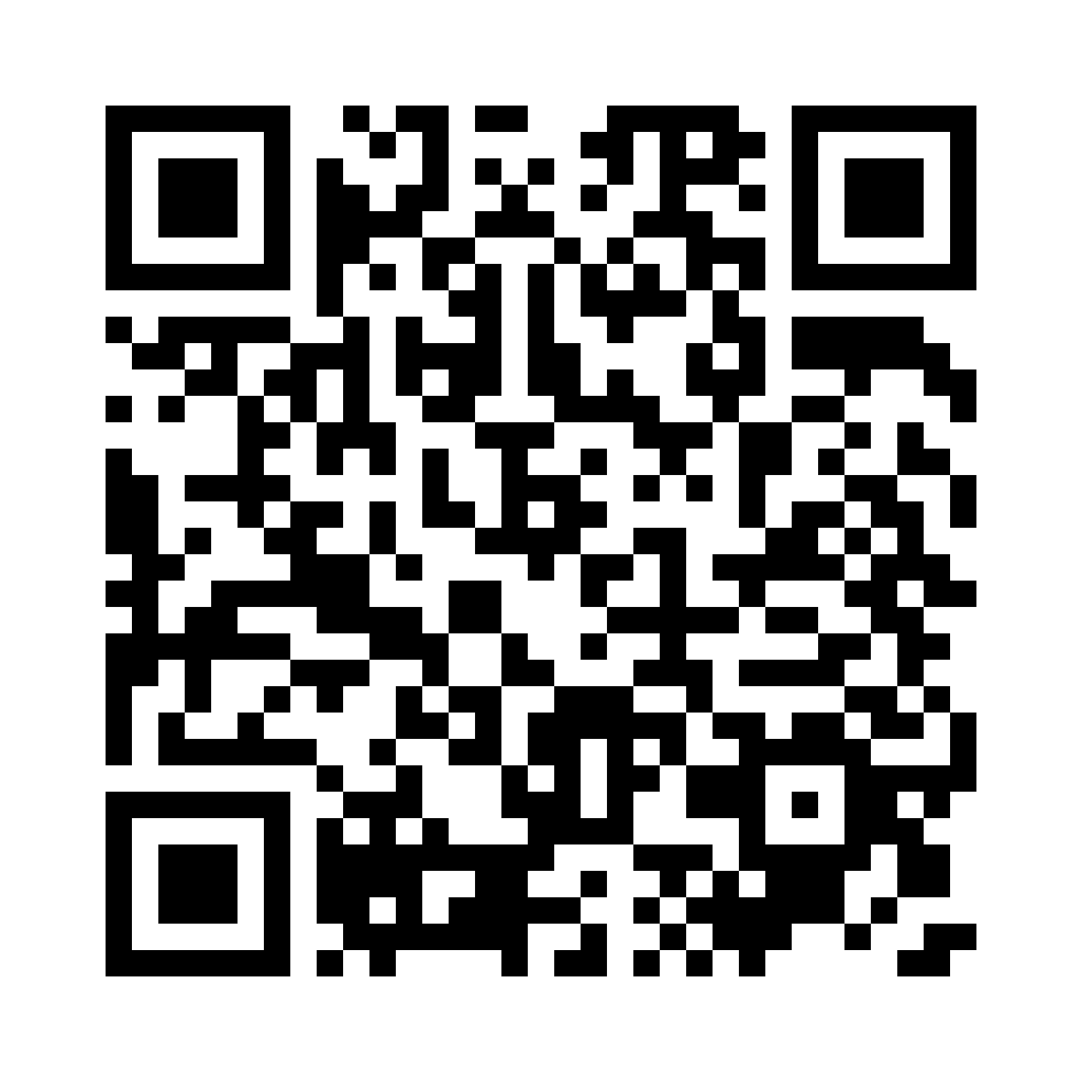 QR for GM-46823