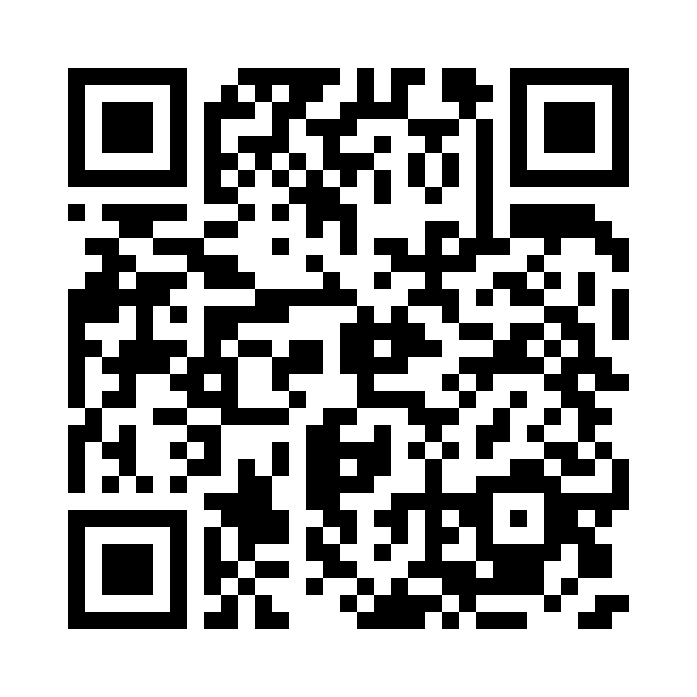 QR for GM-46833N