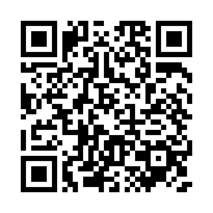 QR for GM-46841