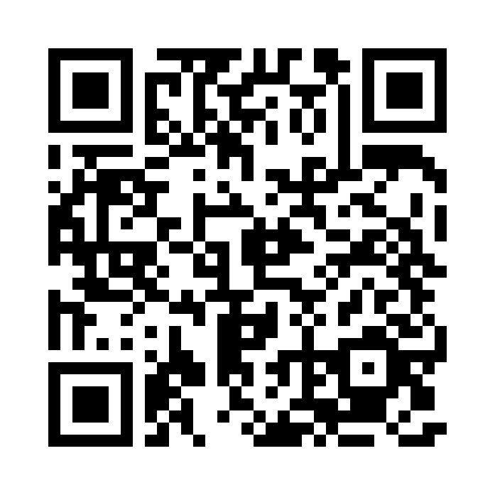 QR for GM-46921N