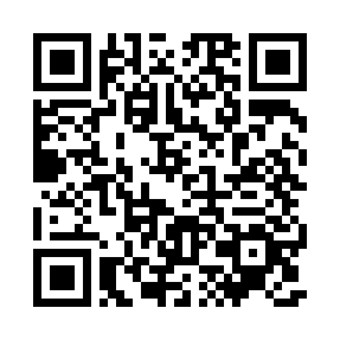 QR for GM-46934
