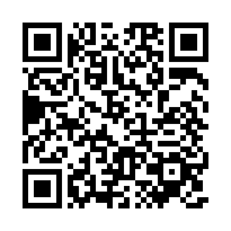QR for GM-46935