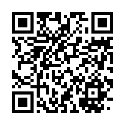 QR for GM-47000N-HF