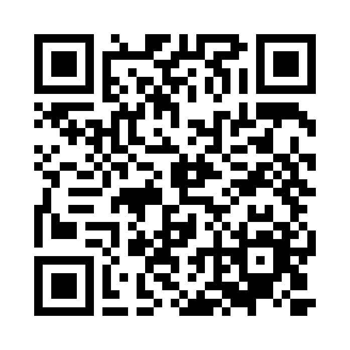 QR for GM-47000NGY