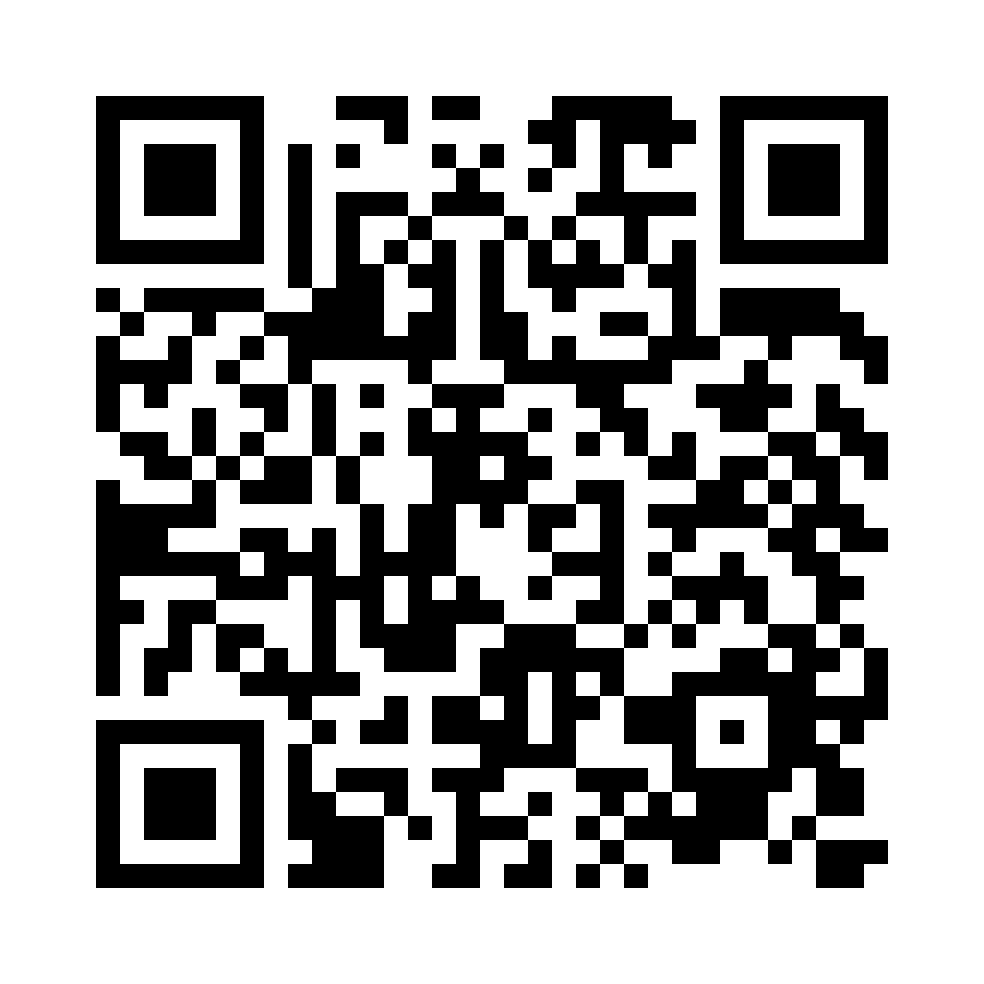 QR for GM-47002N-HF