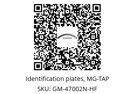 QR