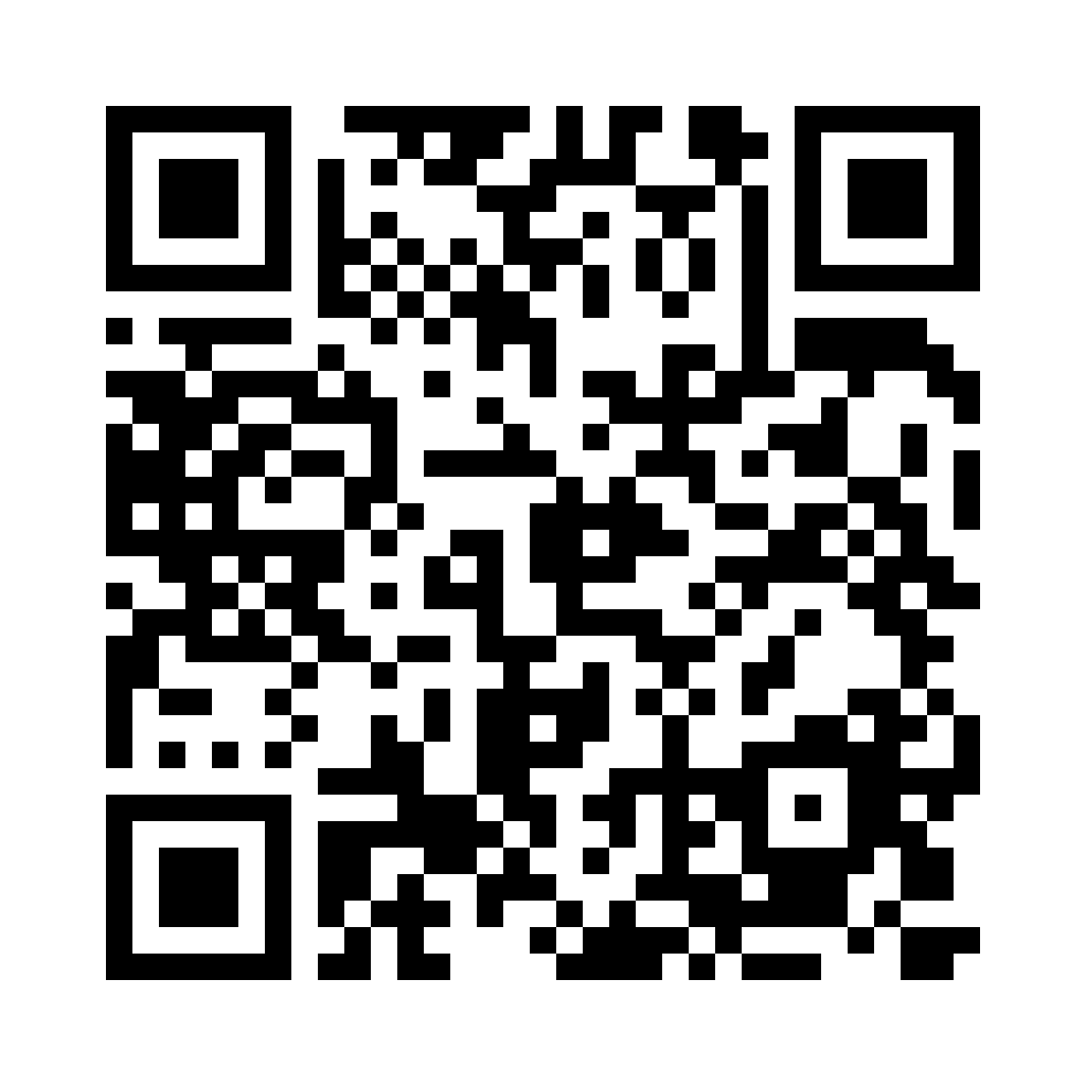 QR for GM-47050N