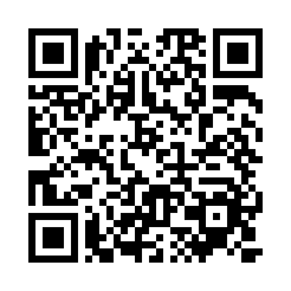 QR for GM-47097