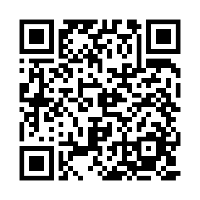 QR for GM-47196N