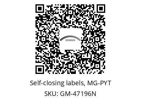 QR
