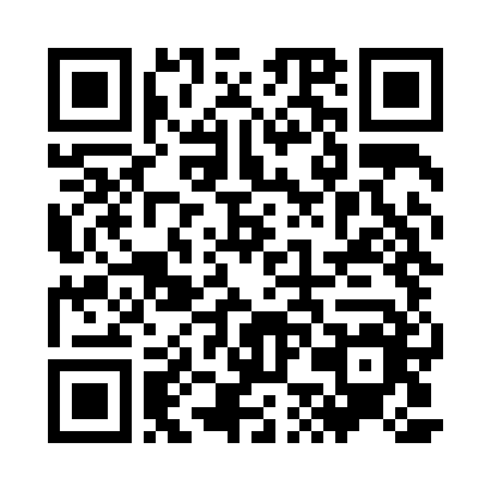 QR for GM-47198