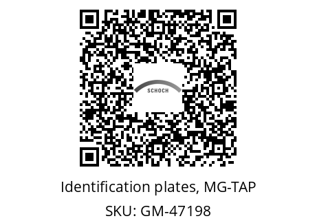 QR