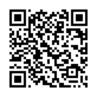 QR for GM-47700GY
