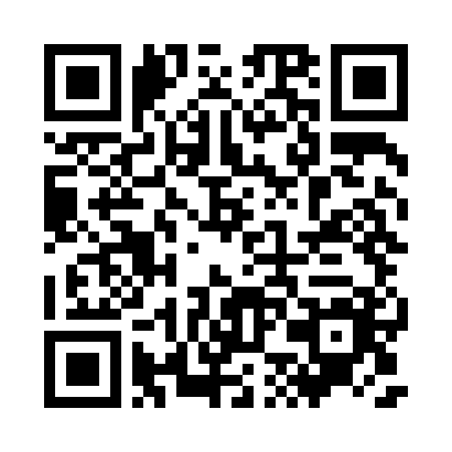 QR for GM-47816