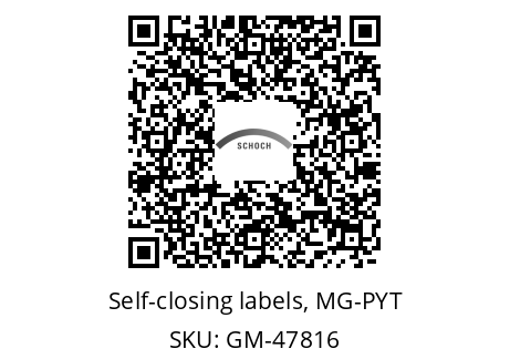 QR