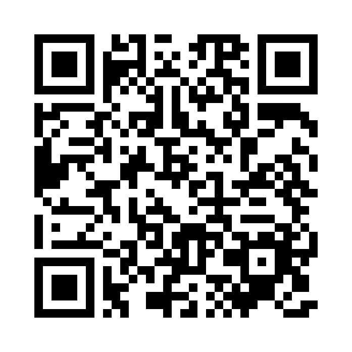 QR for GM-47915
