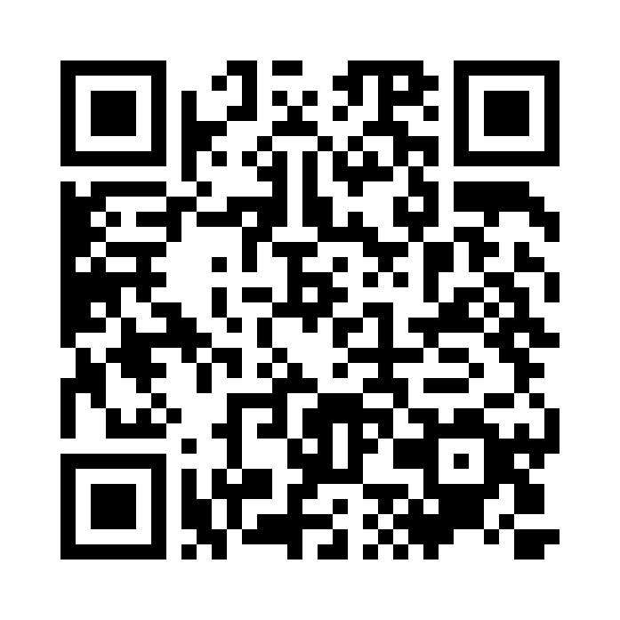 QR for GM-48042
