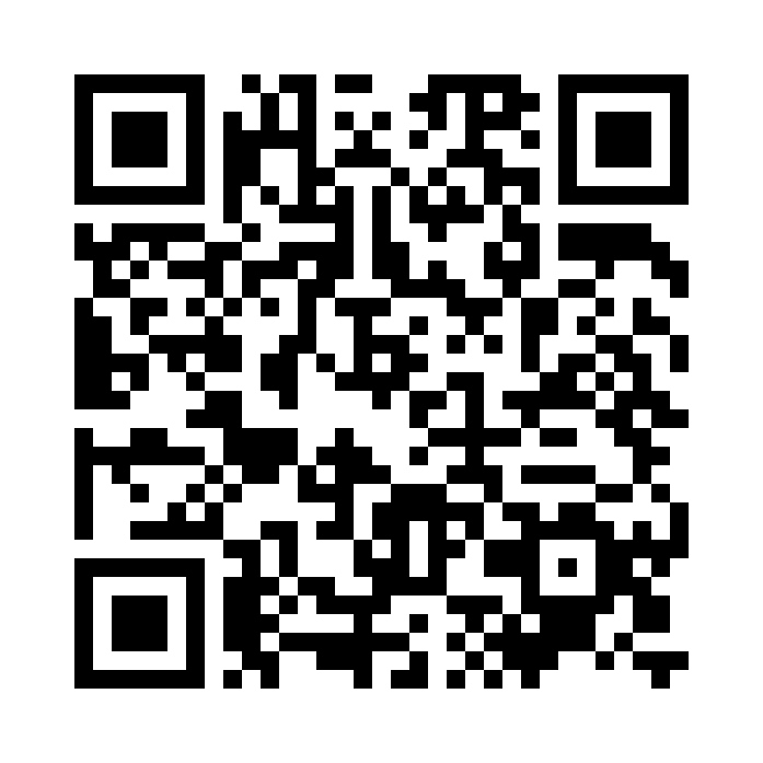 QR for GM-48213