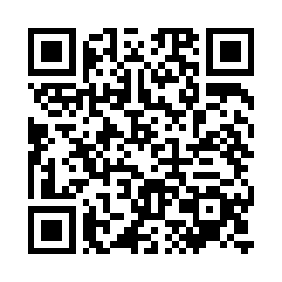 QR for GM-48217