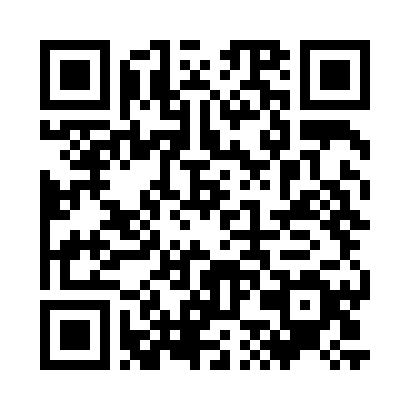 QR for GM-48340